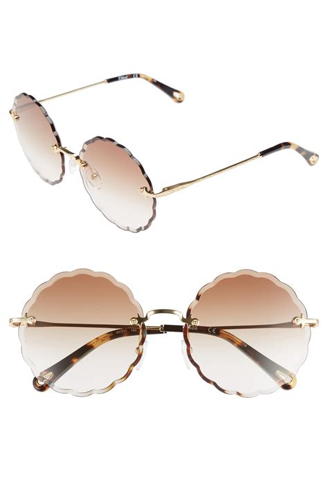 rosie chloe sunglasses|ladies chloe sunglasses.